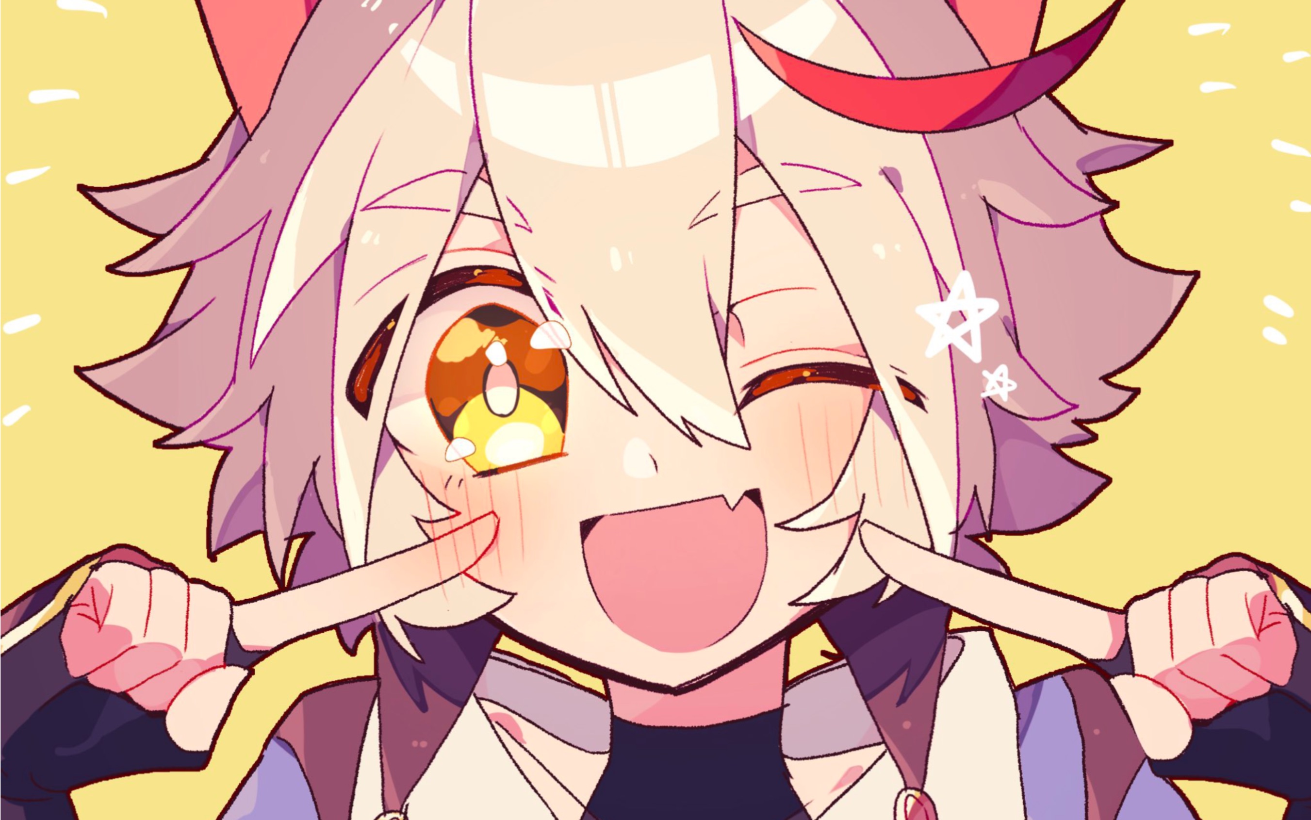 下头鬼爷五费七进化,进化鬼果然是t0卡组