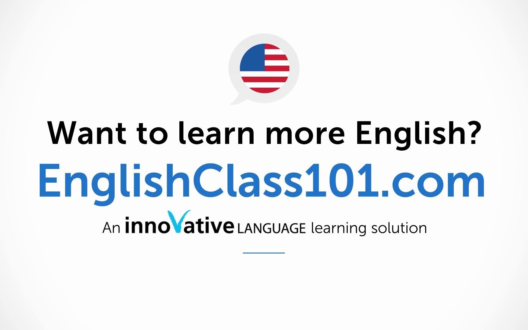 [图]Learn English Today - ALL the English for Intermediate Learners