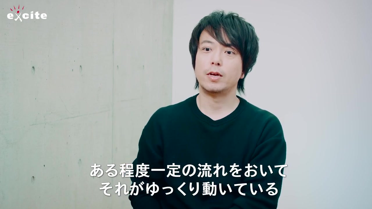 青木英监督最新作アニメスペシャルトレーラーidinvadedfocusedep2