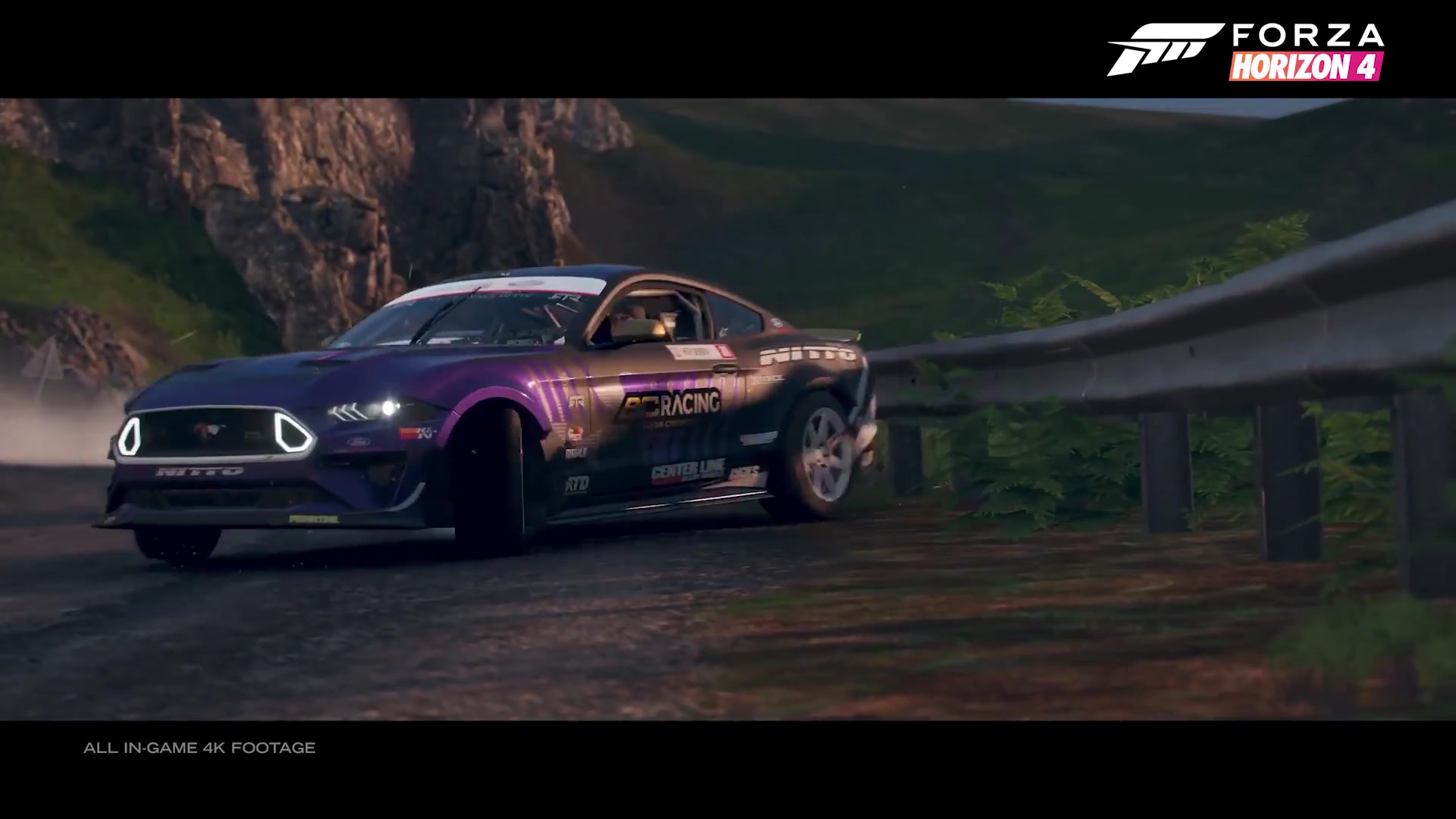 游戏宣传片:极限竞速-地平线4_xboxone_pc(2018-6-0871)