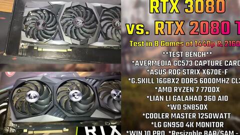 2080ti 2k discount