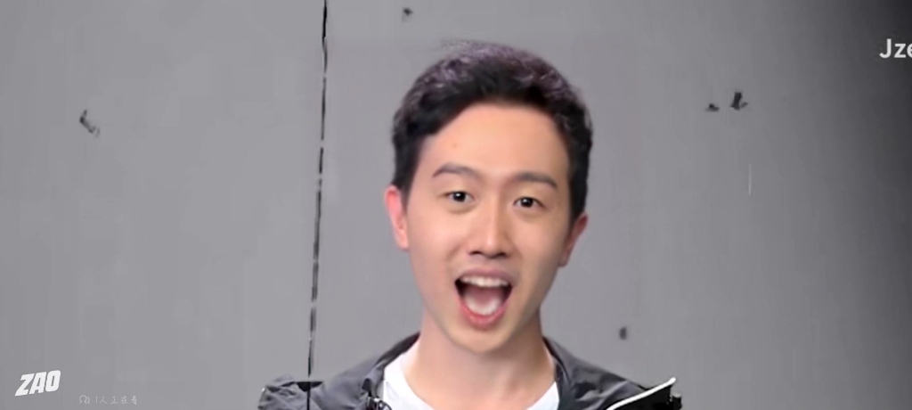 活动作品rua牛当rua牛未能在三周年与我们见面