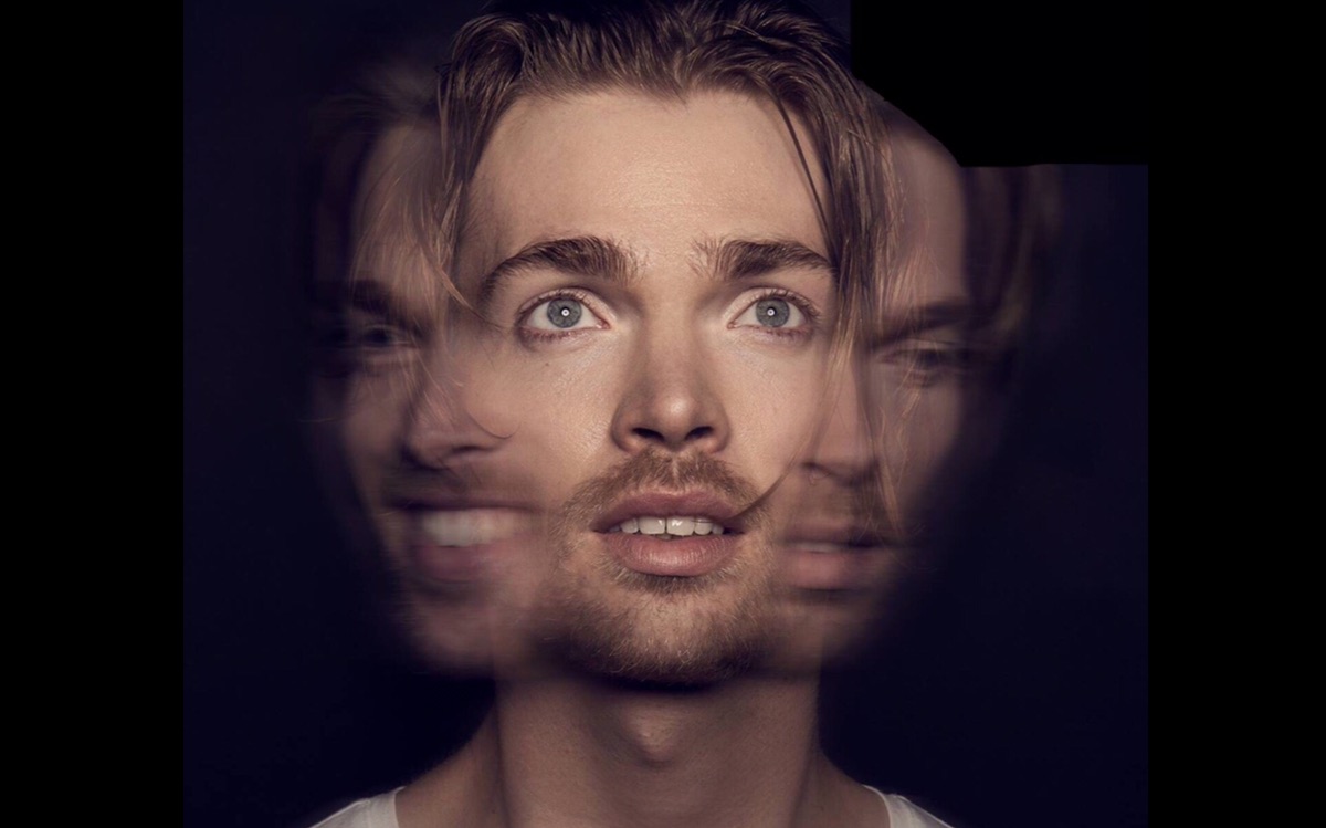 【oedo kuipers】i will follow him