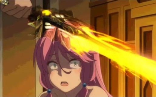 百魂战记你选择我的棍or火棍地狱太古巨虫火箭无脑棍法