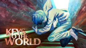 Djmax Respect V Light House 6b Mx Perfect Play 哔哩哔哩 つロ干杯 Bilibili