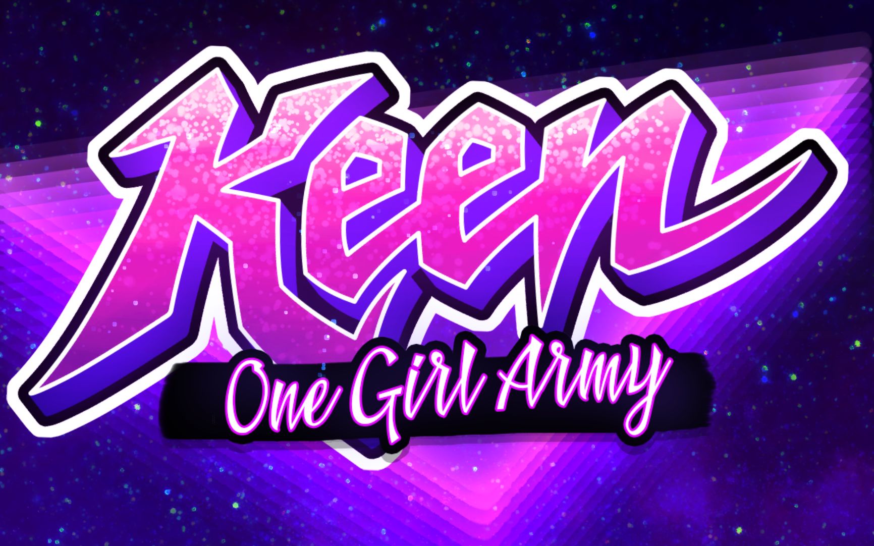 快刀小金 多边形教团 攻略一