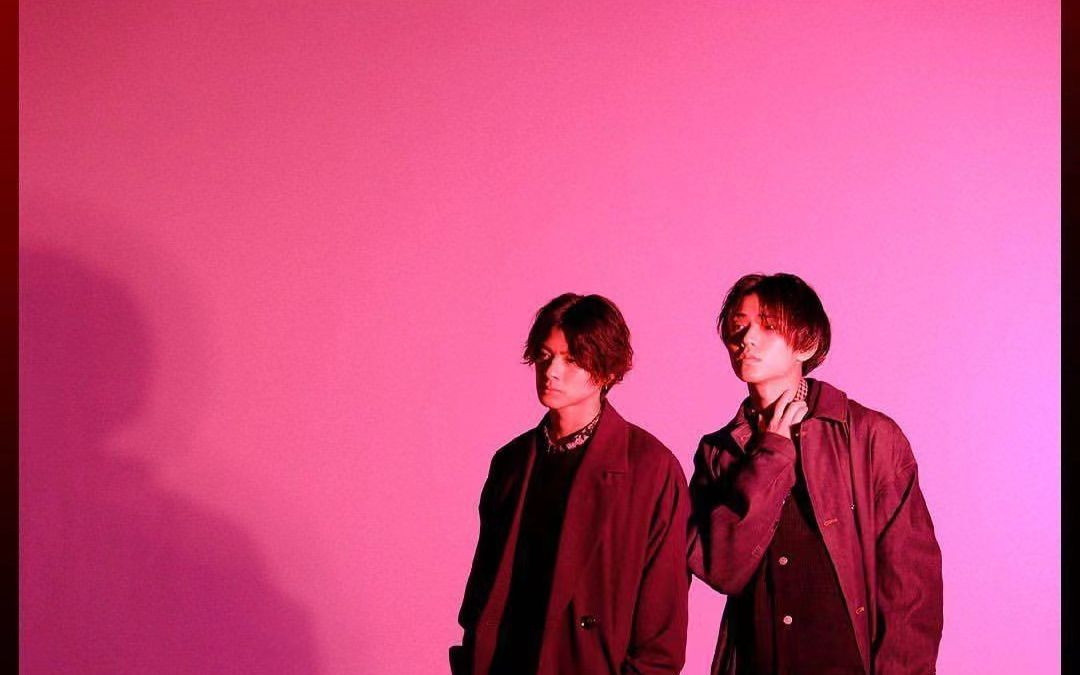 【平野紫耀x永濑廉】2022紫廉生贺 两位颜面国宝的jfes混剪_哔哩哔哩