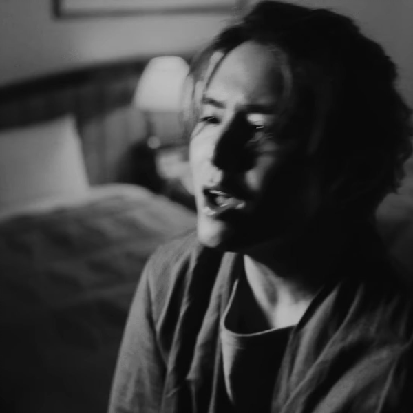 Hey! Say! JUMP】 群青ランナウェイMV+WS合集210727_哔哩哔哩_bilibili