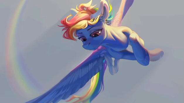 小马宝莉图片(33)