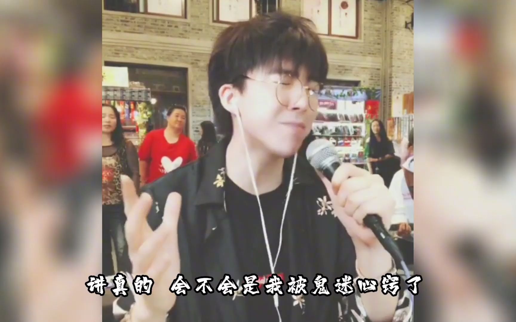 [图]盘点6首在抖音一战成名的神曲，你还记得那些歌曲？