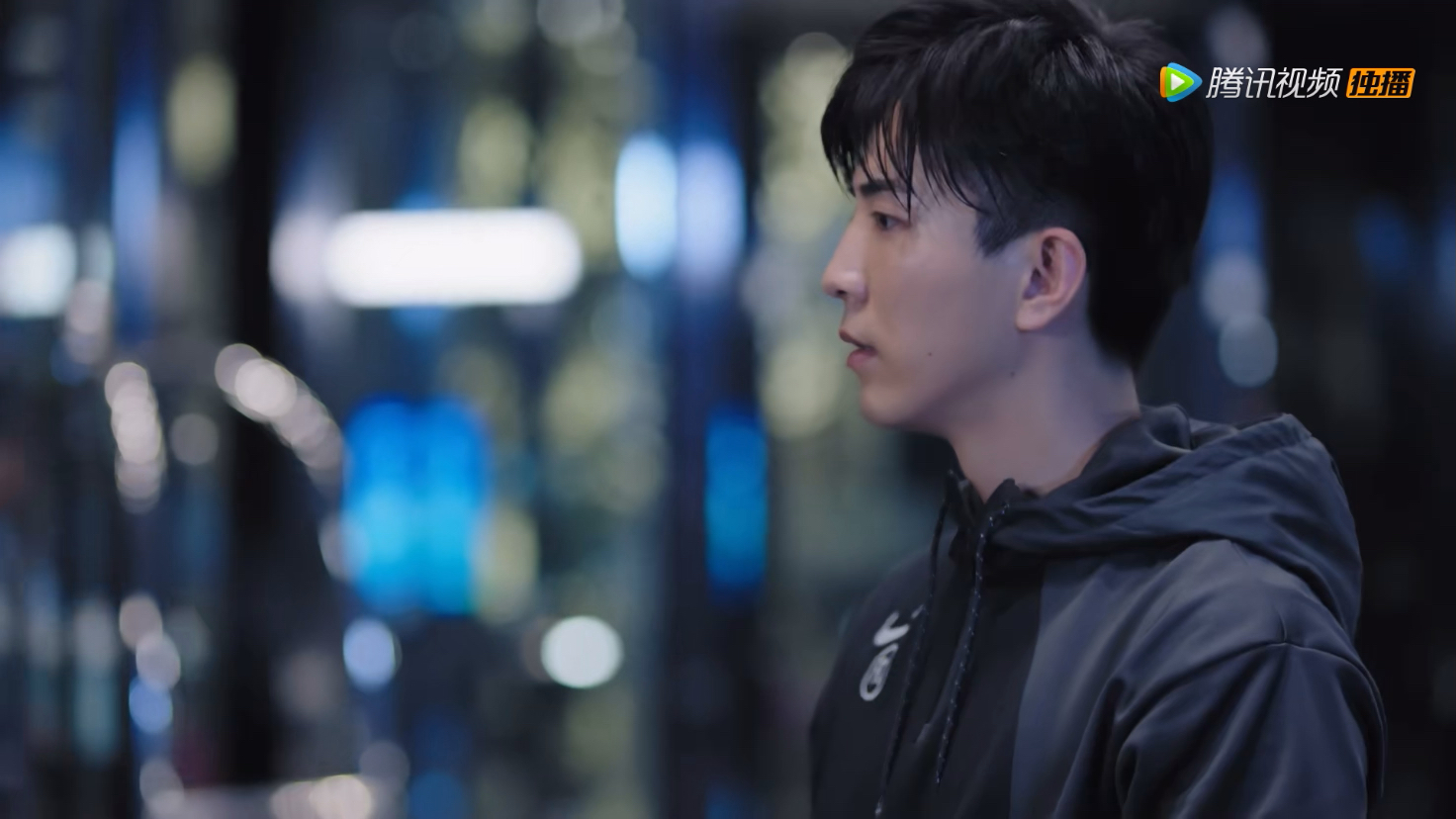 周程程x温让预告pa下周见呀