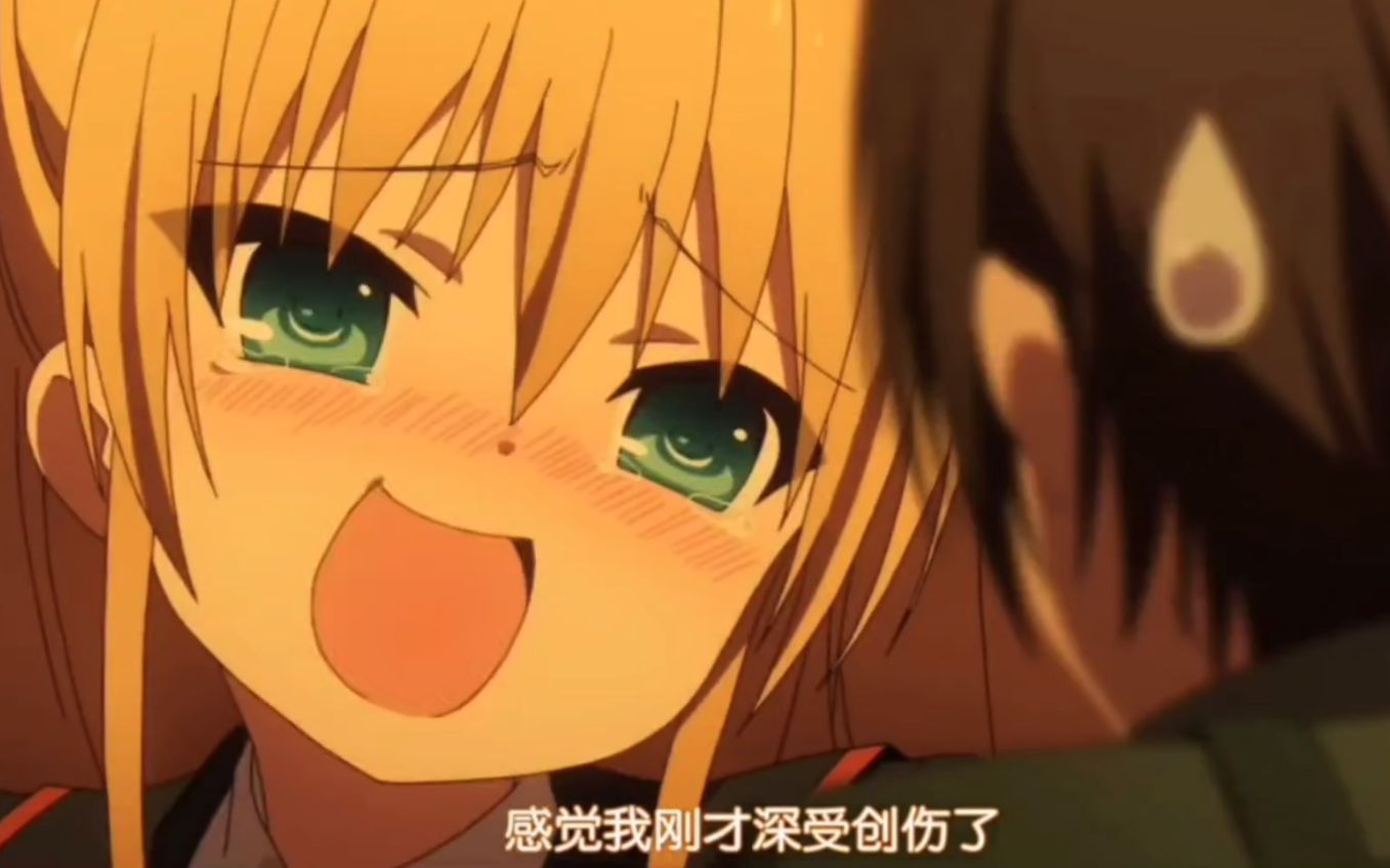 【游戏王md】你的阴间纯度太低了!