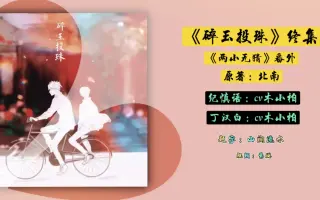 李柏鑫 搜索结果 哔哩哔哩 Bilibili