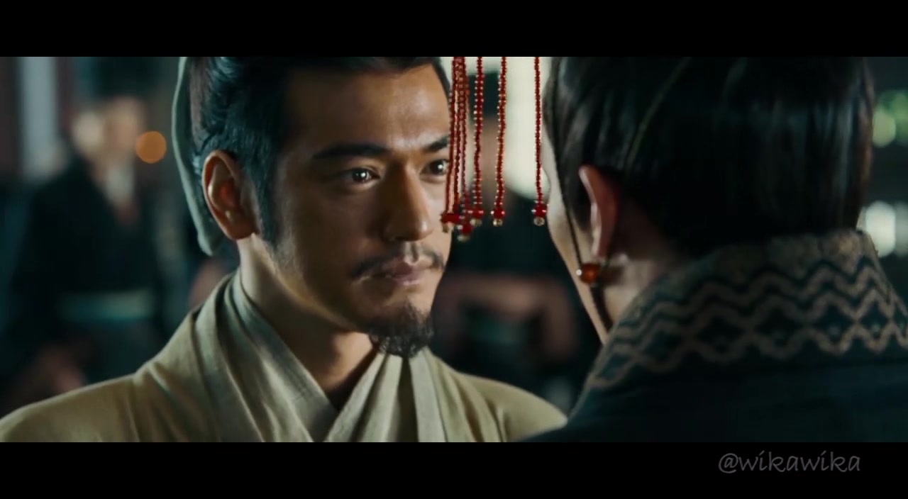 v3】备量天下(真·刘备版权御天下)