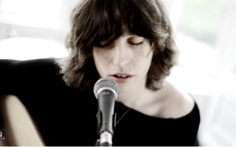 Catfish and the Bottlemen  Live @ Tenement TV哔哩哔哩bilibili