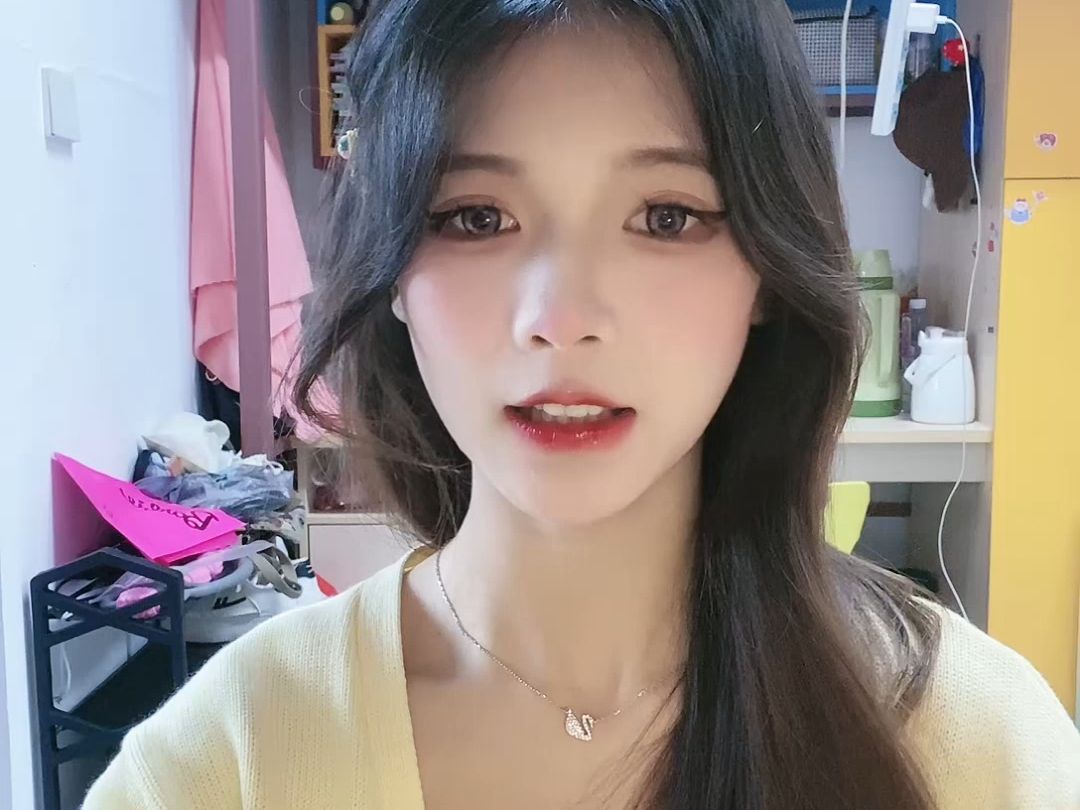 【抖音 小九九】2023-11-01