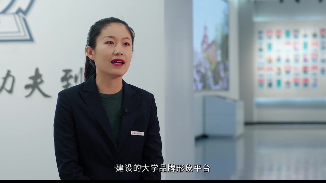 仰望太空：卫星的守望与诊断2026-10-03哈尔滨工业大学收藏备份