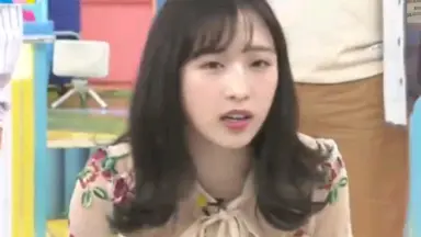 小栗有以の乱-哔哩哔哩_Bilibili