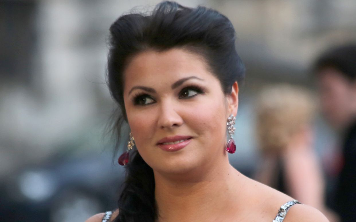 又一音乐家感染新冠!