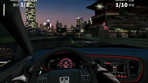 drift car racing games download for pc Trang web cờ bạc trực tuyến