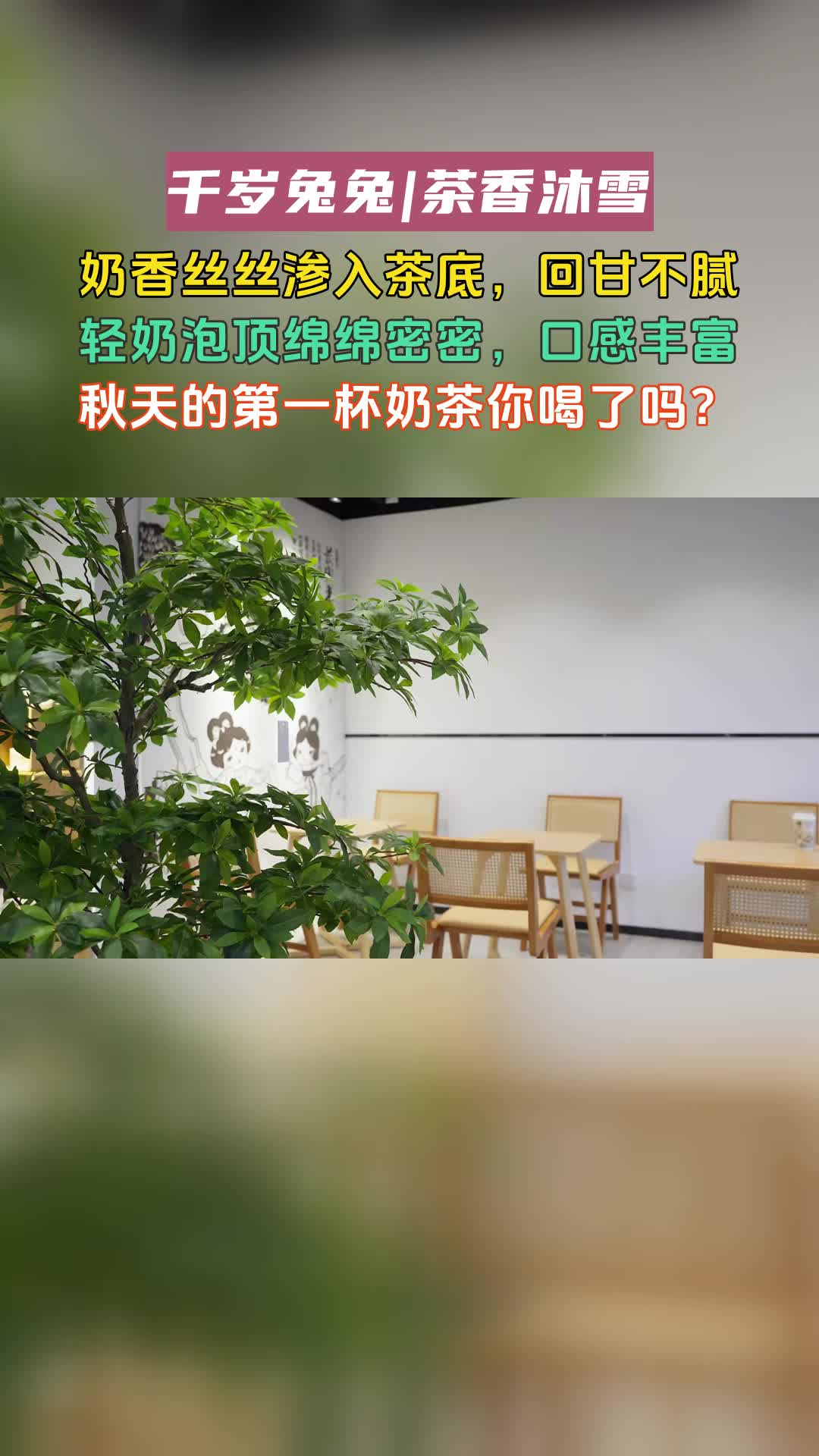 杭州下沙牛乳饮店推荐,冷饮店团购推荐哔哩哔哩bilibili