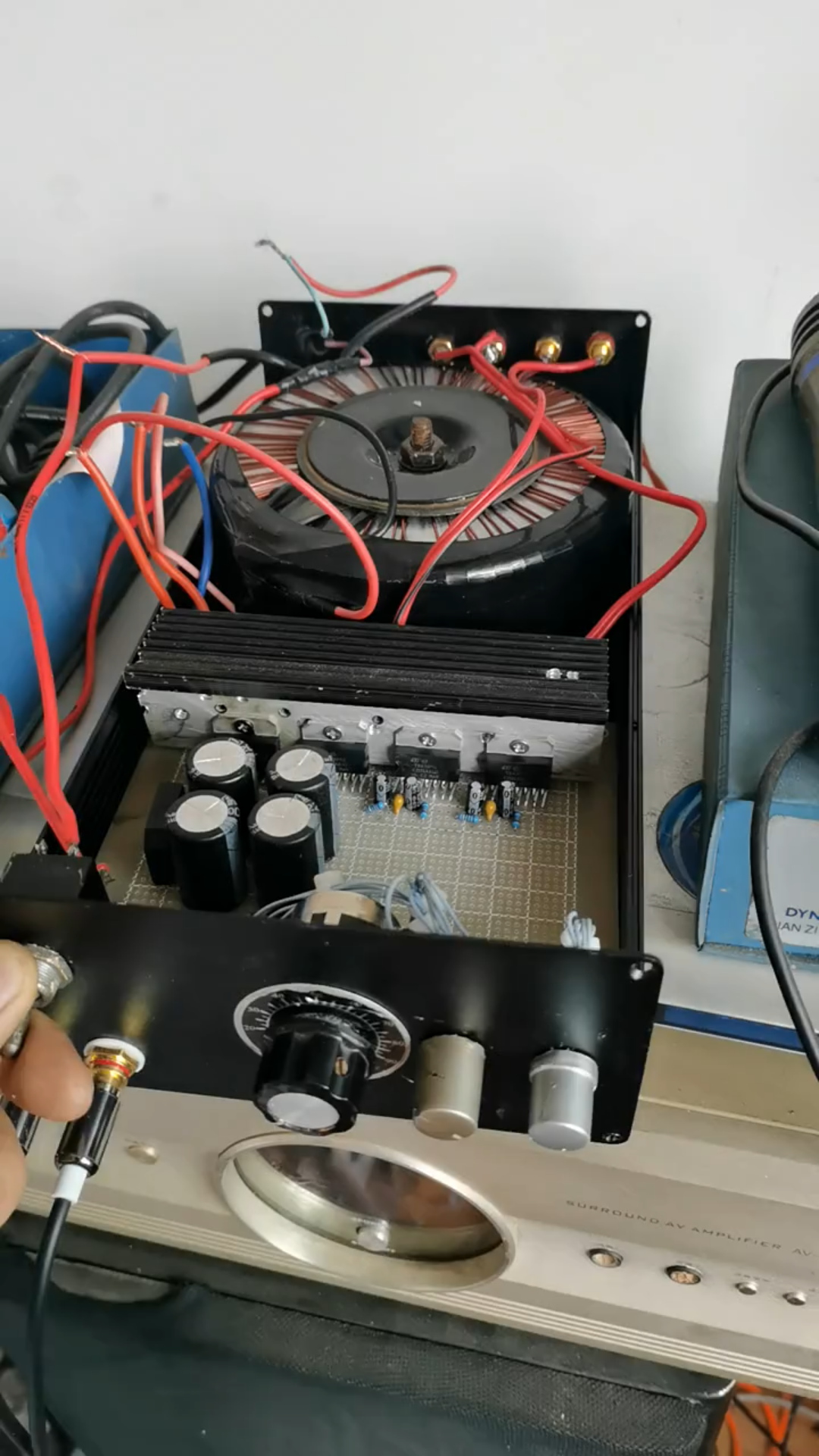 【花火】73电73光73火73石