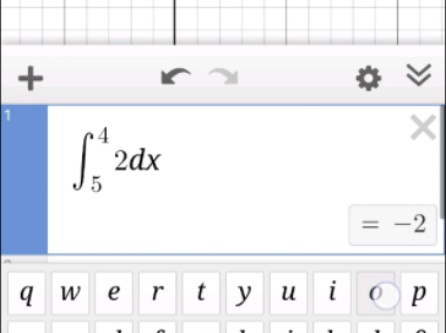 desmos——一个非常实用的函数计算器!哔哩哔哩bilibili