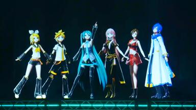 halyosy アイムマイン MEIKO VOCALOIDS】アイムマイン（I'm mine.）【halyosy】_哔哩哔哩_bilibili