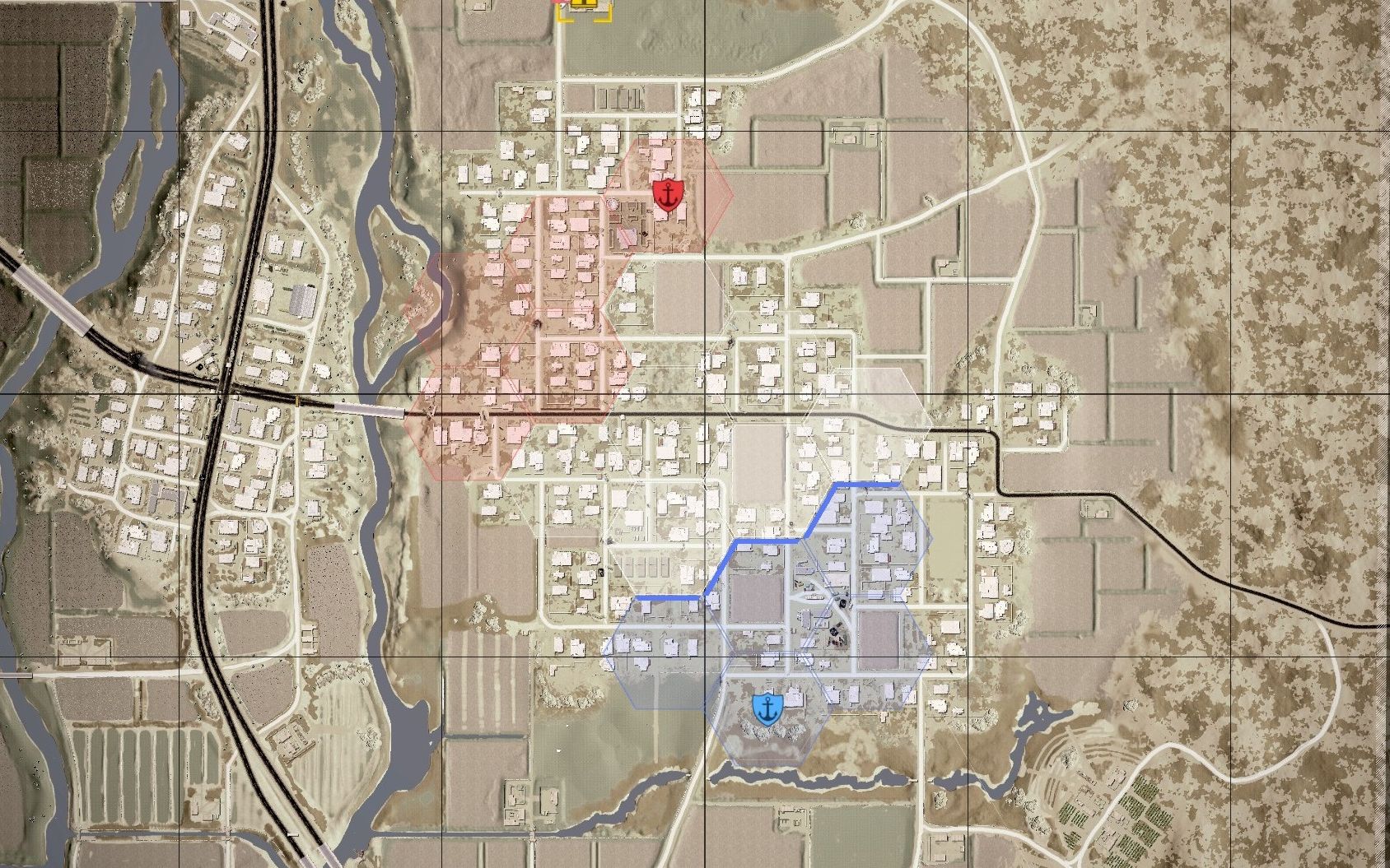 squad_dtp_vs_pas_20230318_2_第一视角