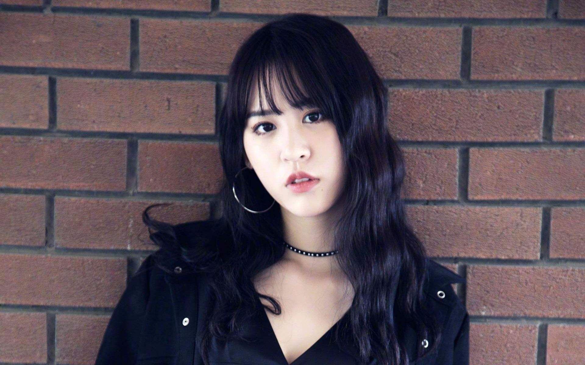 钱蓓婷snh48teamsii20180317第48区徐伊人生日特别公演钱蓓婷cut