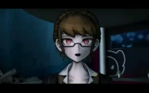 Download Video: 【自制中文字幕】Danganronpa 4K 特殊章 发现尸体的剧情