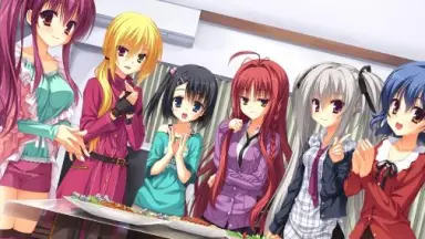 DRACU RIOT/-哔哩哔哩_Bilibili