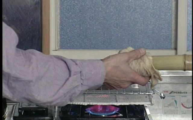 尺八制作大全上篇（选材、加工、调律等）_哔哩哔哩_bilibili