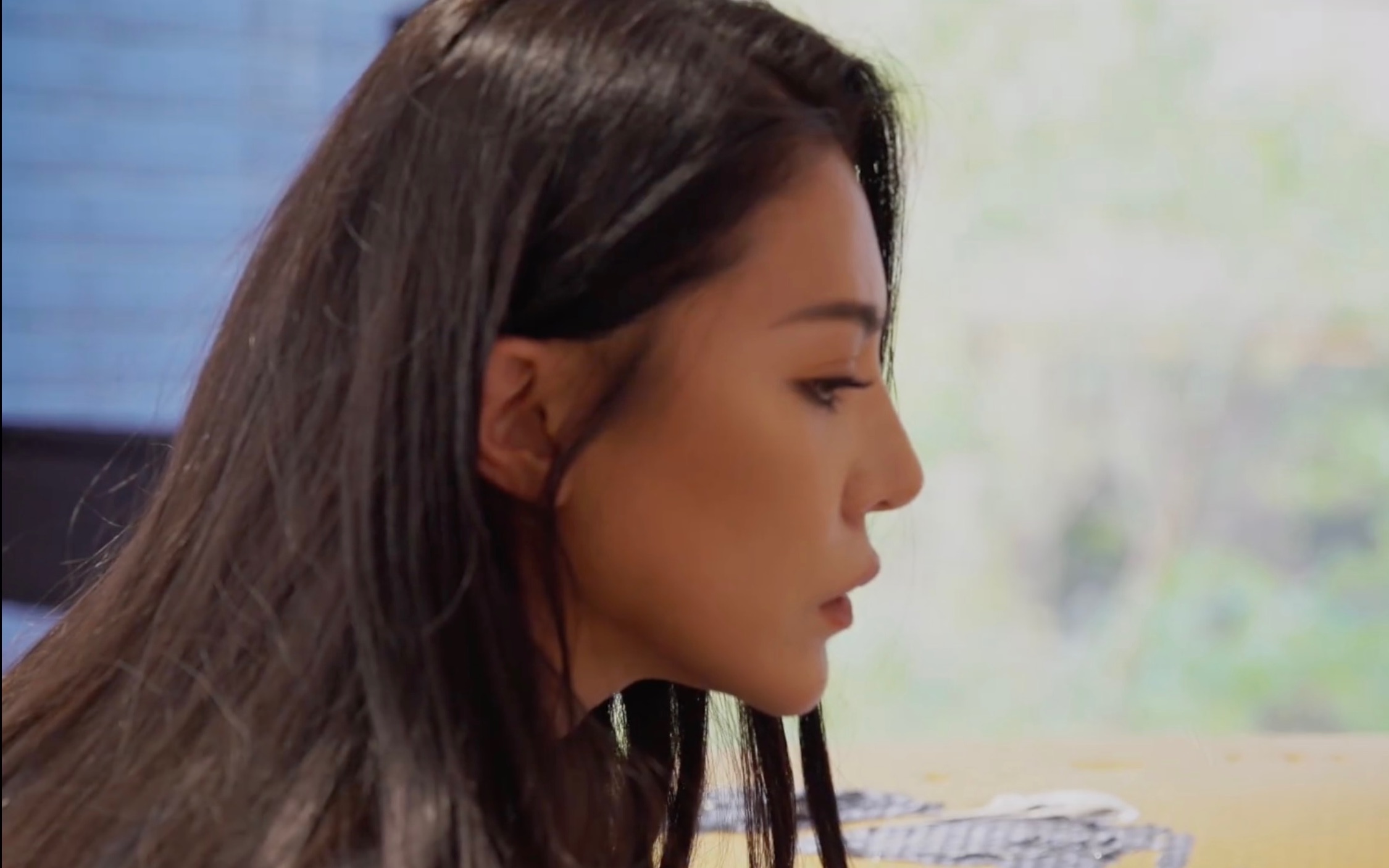 " 艾怡良2021全新创作专辑_哔哩哔哩_bilibili