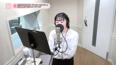 つばきファクトリー バースデーイベント2022 岸本ゆめの・河西結心
　DVD つばきファクトリー バースデーイベント2022 岸本ゆめの・河西結