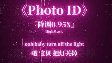 X JAPAN Ballad Collection (Full Album) 1997_哔哩哔哩_bilibili
