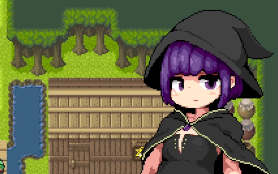 rpg milkyquestii 