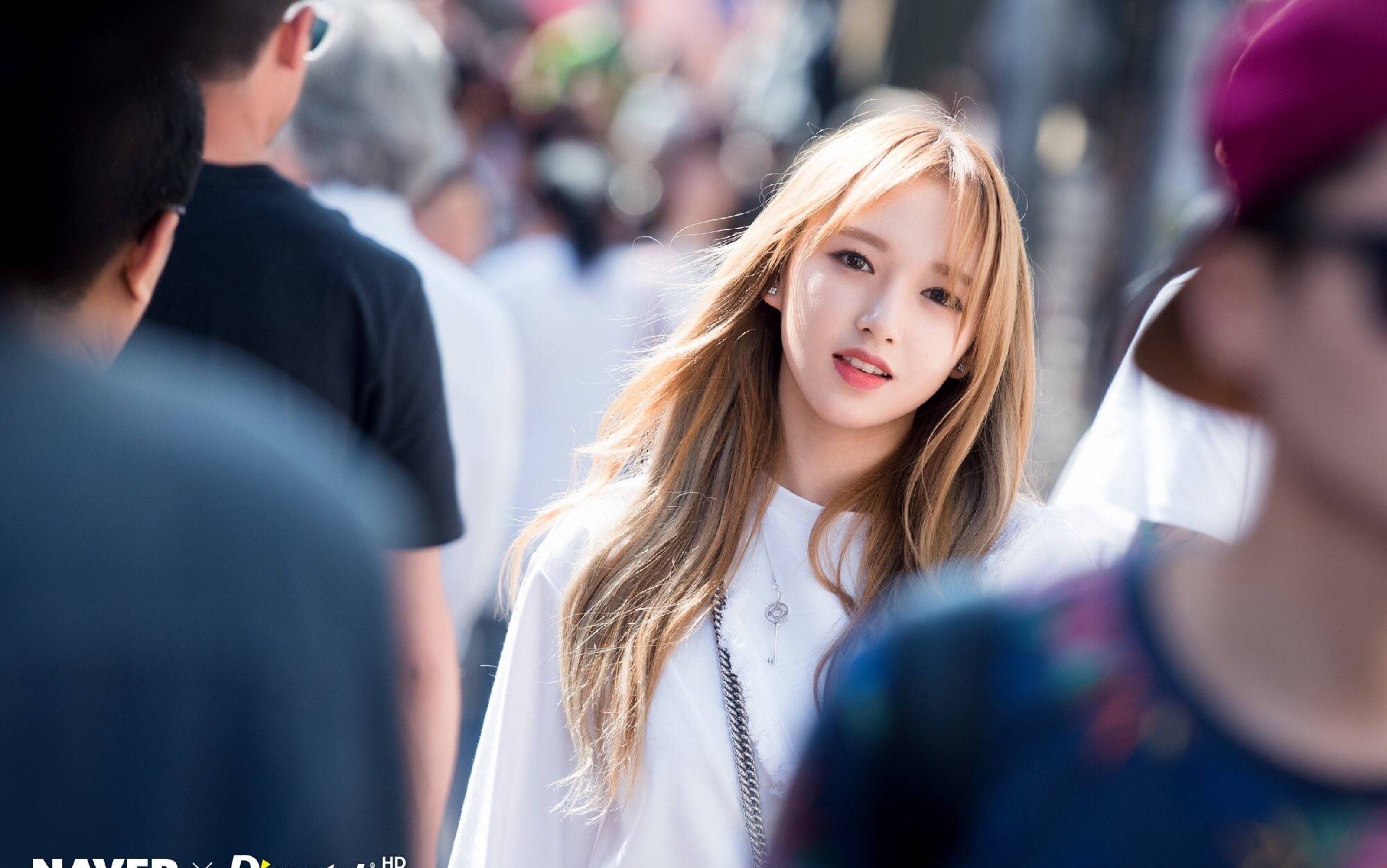 【程潇】程潇安利手册(安利向)