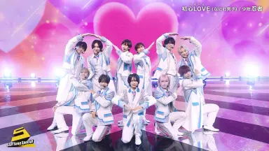 ジャニーズJr. - 専用ページ abcz_サムネ-1024x680.png