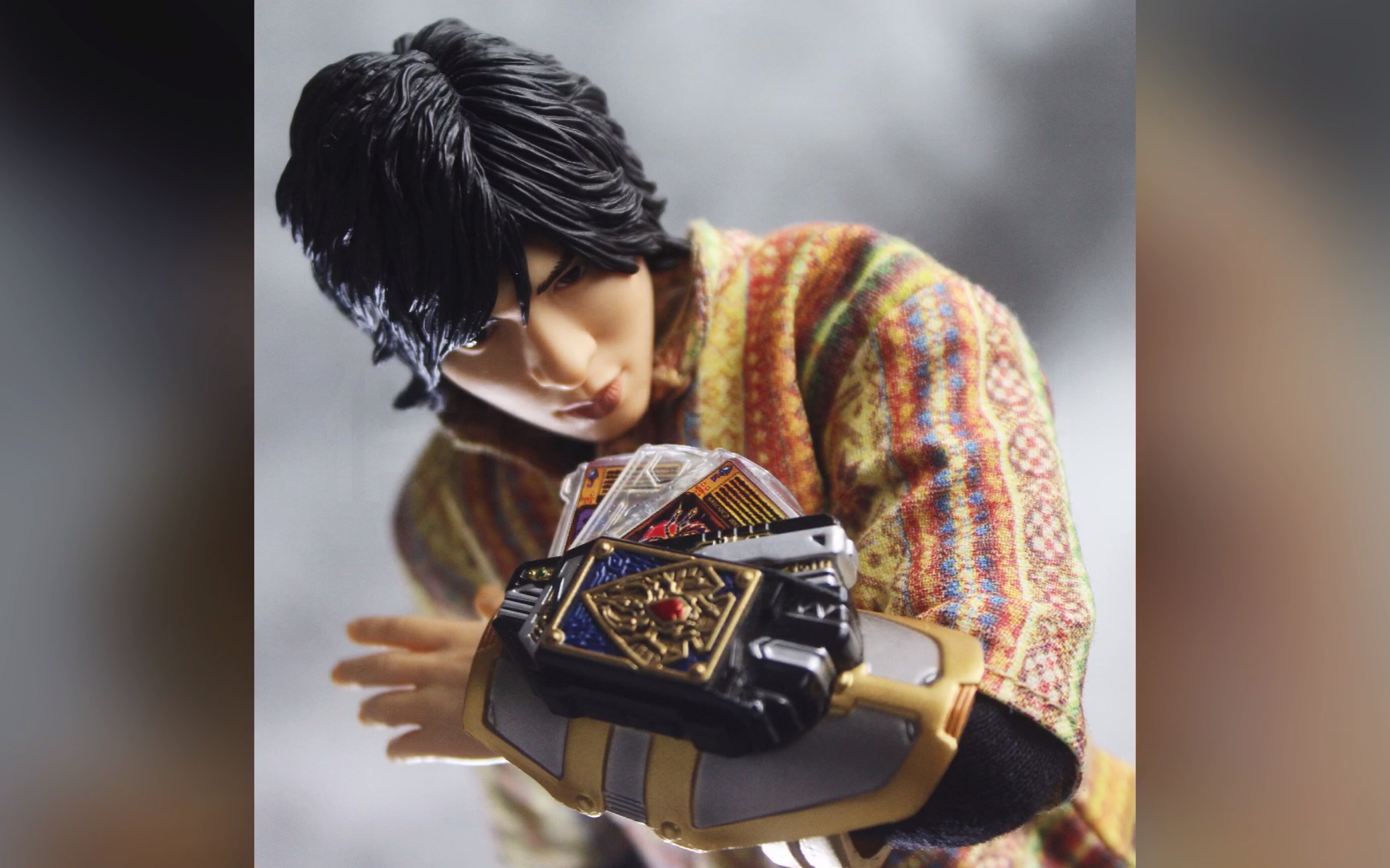 rah假面骑士剑帝