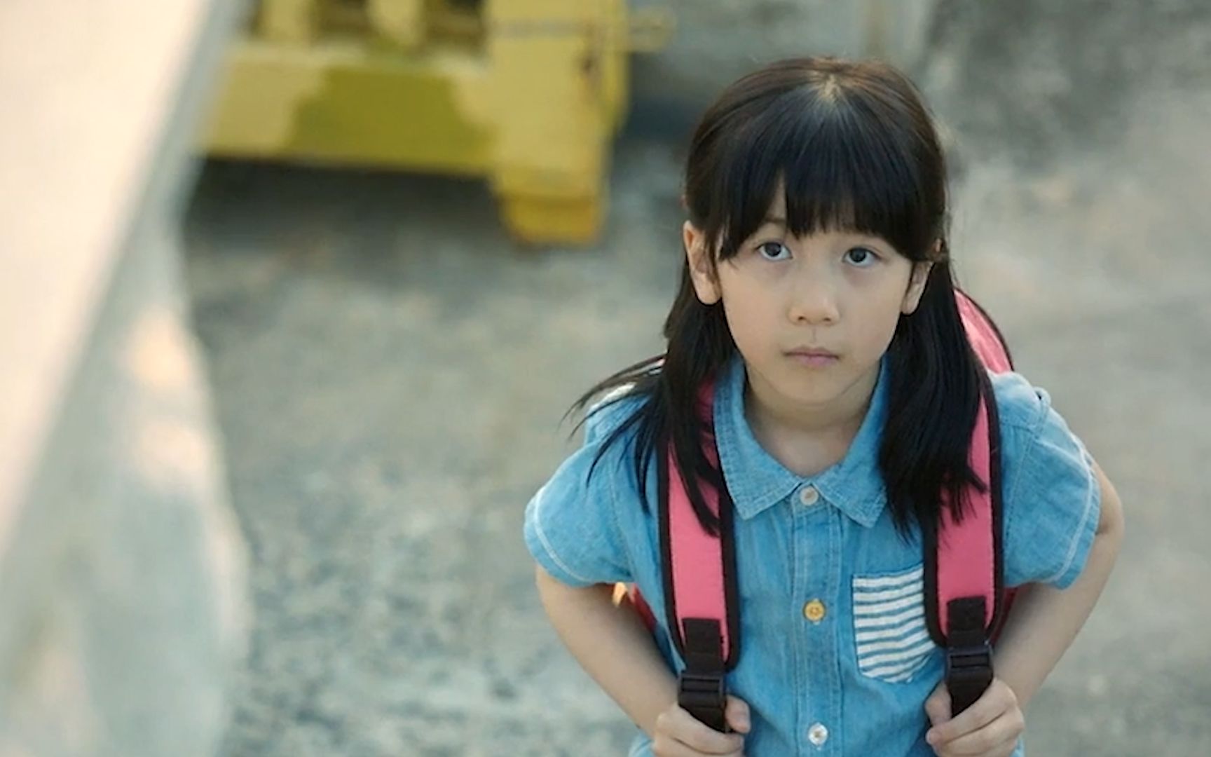 3分!轰动亚洲的韩国素媛案,无数人憎恨的"恶魔"已出狱 !