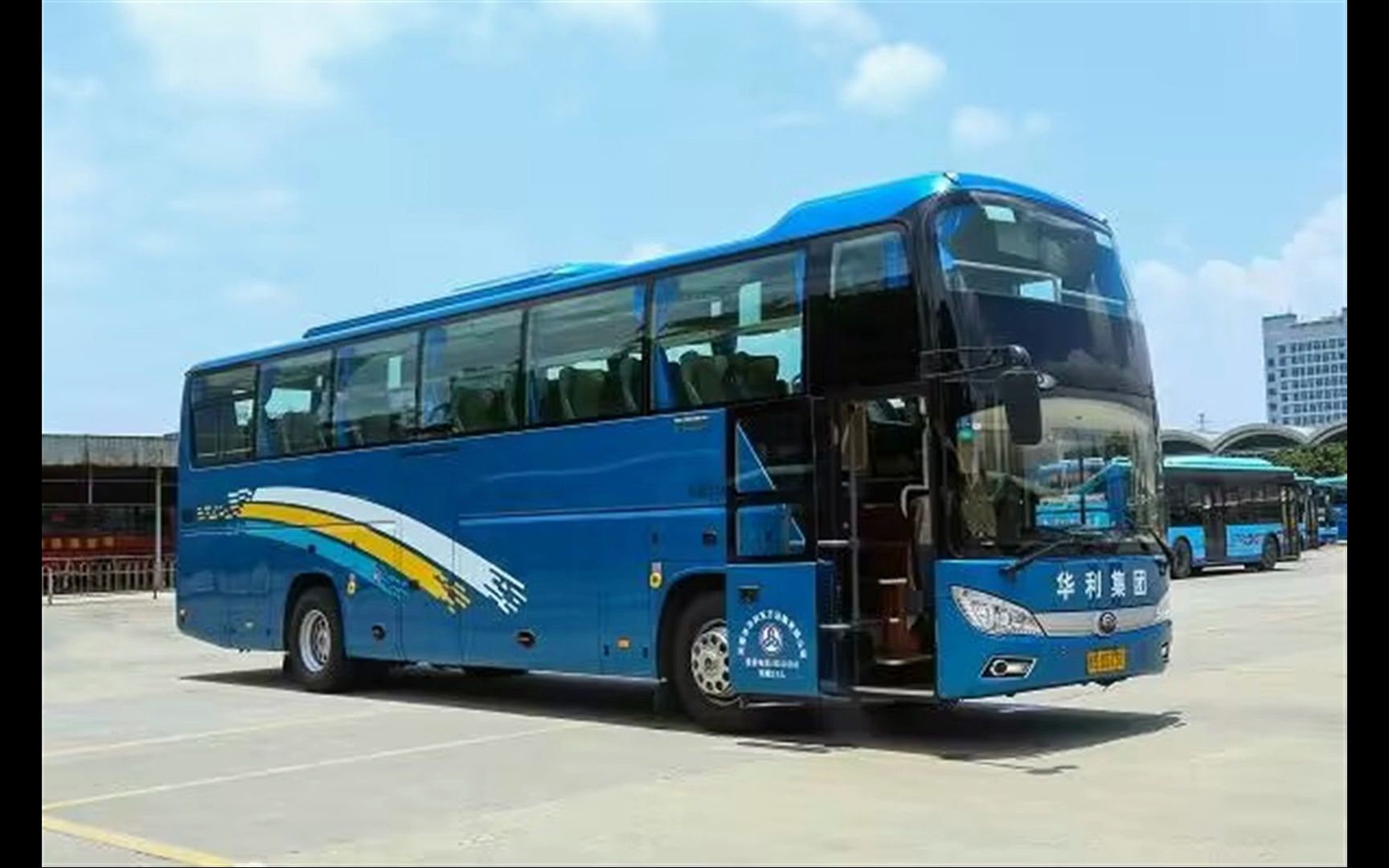 佛山到商水汽车班次 发车时间 汽车客车票价:l3l一i958一658o