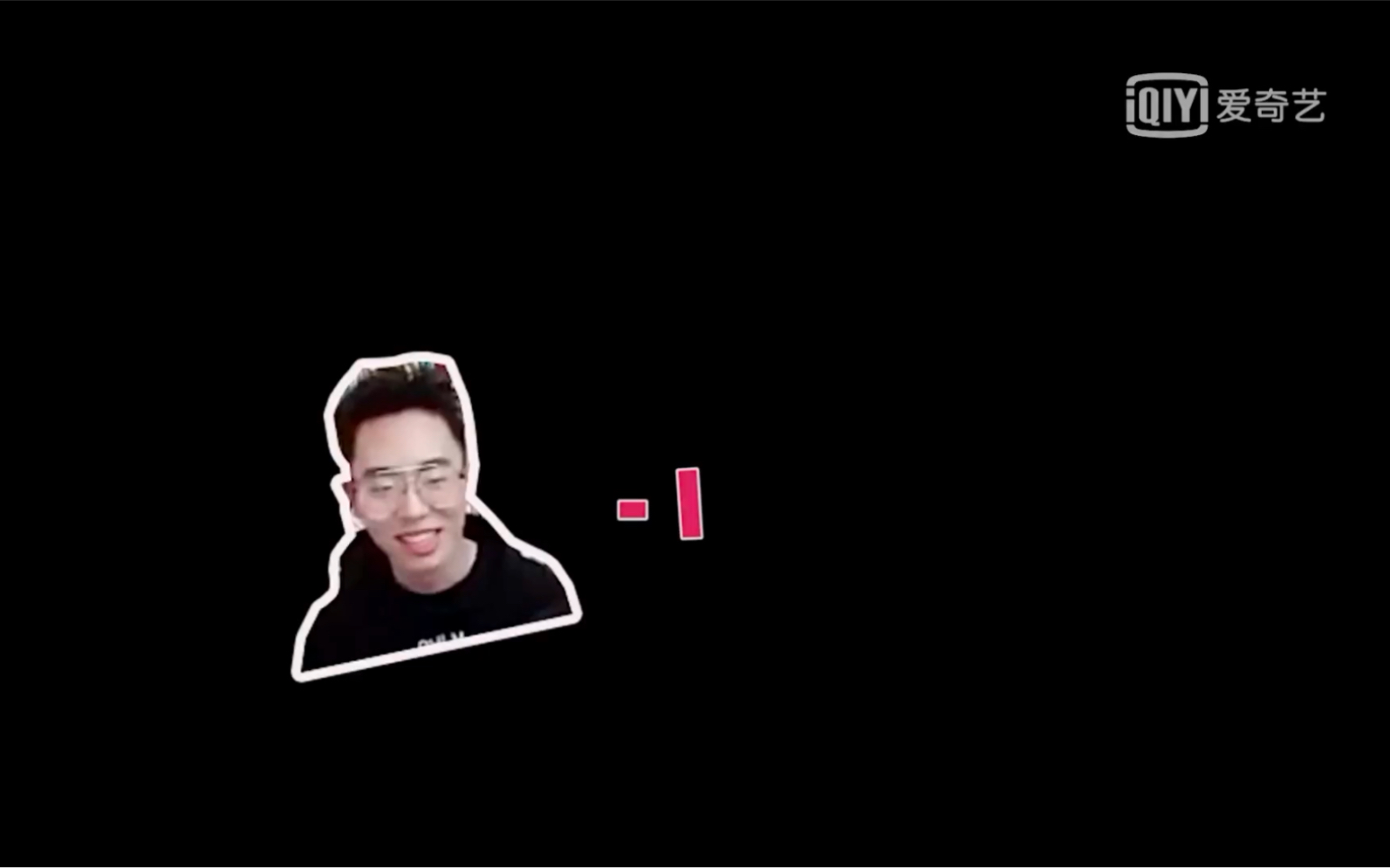 【张大仙】答题考阿财