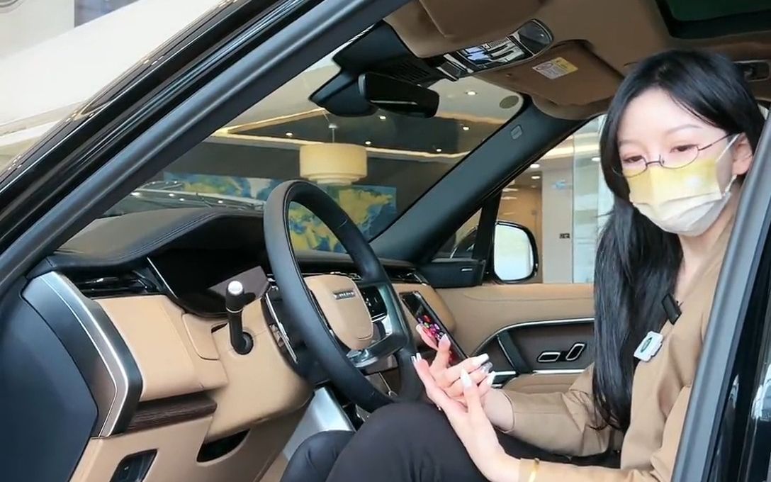 安徽永达捷豹路虎_230320_130241