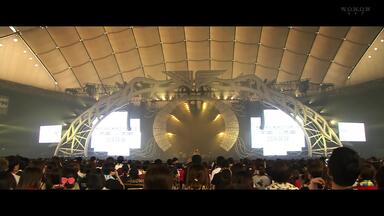 レミオロメン】3月9日武道館ライブ_哔哩哔哩_bilibili