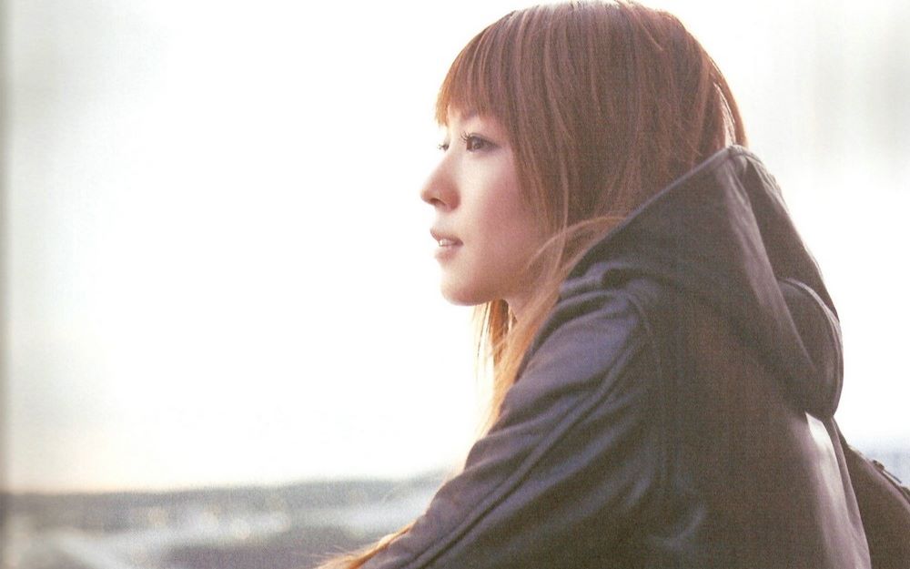 【boa】早期三首歌曲(double/传情/奇迹)现场精选_哔哩哔哩_bilibili