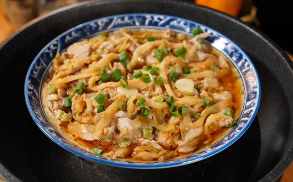 人参蒸瘦肉的功效(人参蒸瘦肉:滋补养生,美味可口)