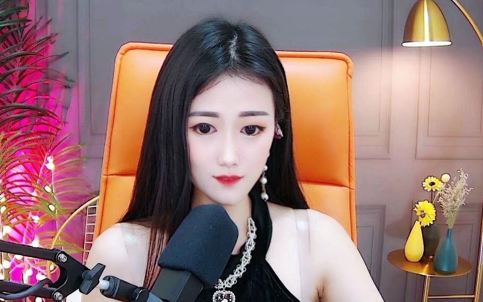 名流传媒酷狗直播ny小盈盈今夜我一个人醉