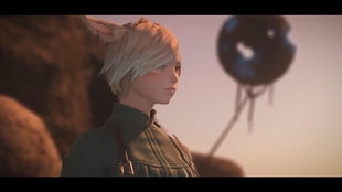 Ff14 配方计算器v5 素材准备模式 Build18 10 25 哔哩哔哩 つロ干杯 Bilibili