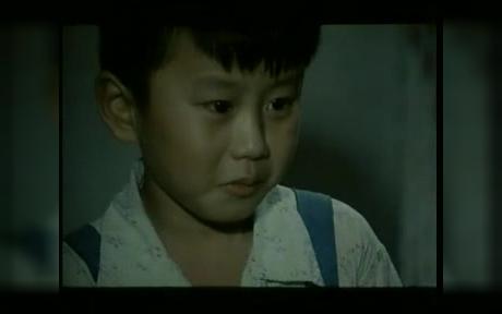 被抛弃的人 1983 珠影 02哔哩哔哩bilibili